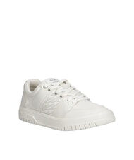 ARMANI EXCHANGE A|X LOGO Zapatillas - Zapatos Mujer