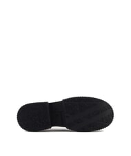 ARMANI EXCHANGE A|X Mocasines negro - Zapatos Mujer - 5