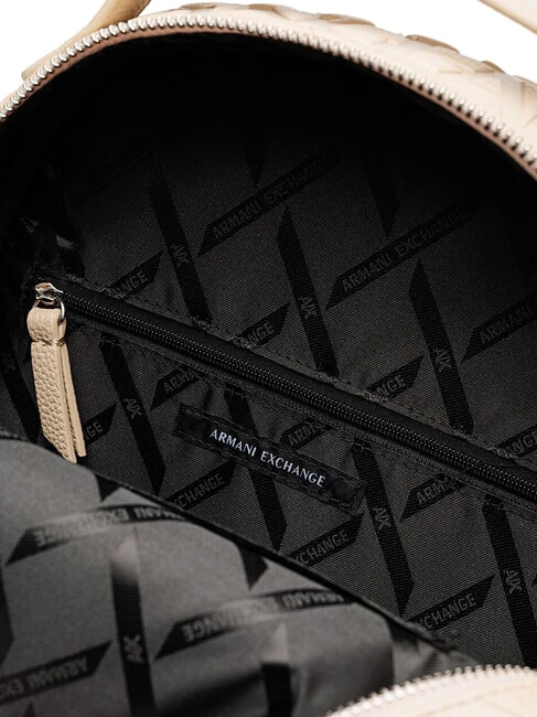 A|X ALL OVER Mochila valle - Bolsos Mujer