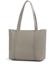 ARMANI EXCHANGE A|X SHOPPING Bolso de hombro - Bolsos Mujer