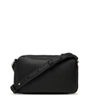 ARMANI EXCHANGE NICOLE  Mini bolso de hombro negro - Bolsos Mujer - 2