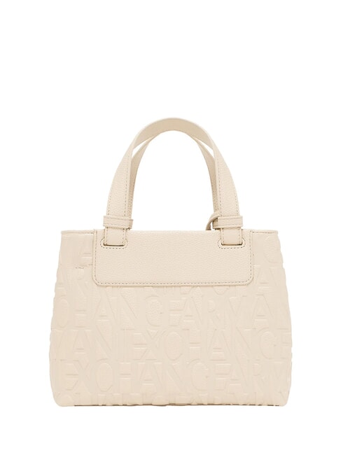 A|X CHARM Mini bolso con bandolera valle - Bolsos Mujer