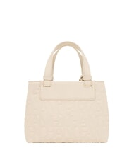 ARMANI EXCHANGE A|X CHARM Mini bolso con bandolera - Bolsos Mujer