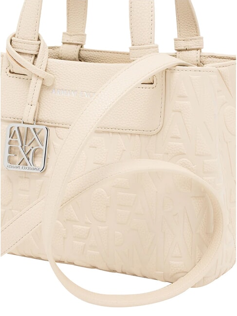 A|X CHARM Mini bolso con bandolera valle - Bolsos Mujer