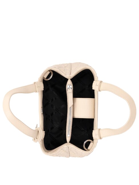 A|X CHARM Mini bolso con bandolera valle - Bolsos Mujer