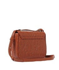 ARMANI EXCHANGE A|X CHARM Mini bolso de hombro - Bolsos Mujer