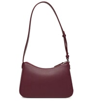 ARMANI EXCHANGE A|X Chain  Bolso de hombro peque&ntilde;o ranura - Bolsos Mujer - 3