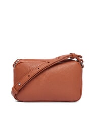 ARMANI EXCHANGE NICOLE  Mini bolso de hombro c&aacute;scara de coco - Bolsos Mujer - 2