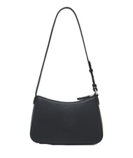ARMANI EXCHANGE A|X Chain  Bolso de hombro peque&ntilde;o negro - Bolsos Mujer - 3