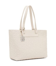 ARMANI EXCHANGE A|X ALL OVER Bolso de hombro valle - Bolsos Mujer - 2