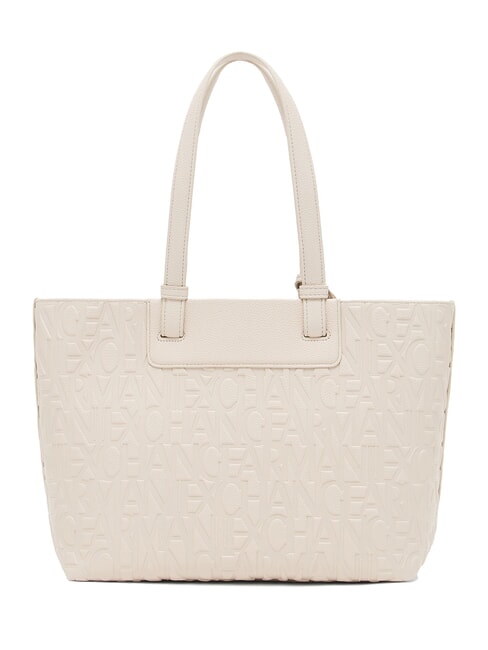 A|X ALL OVER Bolso de hombro valle - Bolsos Mujer