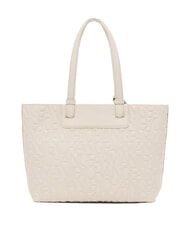 ARMANI EXCHANGE A|X ALL OVER Bolso de hombro valle - Bolsos Mujer - 3