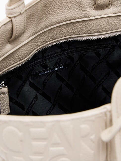 A|X ALL OVER Bolso de hombro valle - Bolsos Mujer