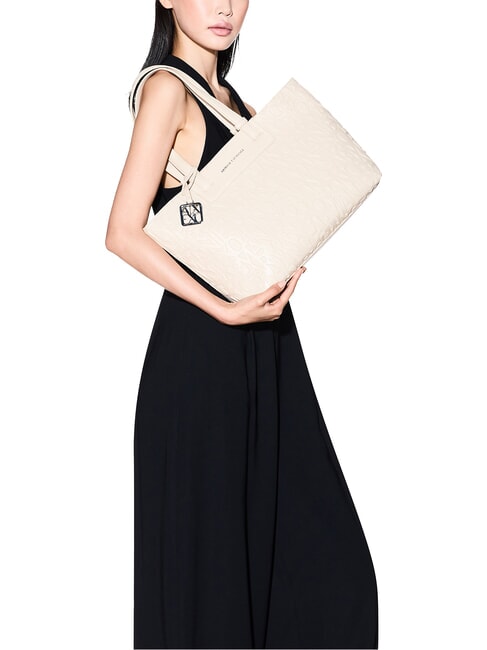 A|X ALL OVER Bolso de hombro valle - Bolsos Mujer