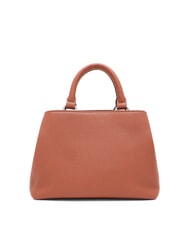 ARMANI EXCHANGE A|X  Mini bolso con bandolera c&aacute;scara de coco - Bolsos Mujer - 3