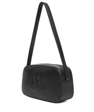 ARMANI EXCHANGE A|X Mini bolso de hombro - Bolsos Mujer