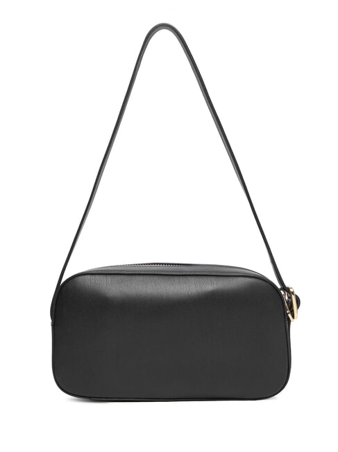 A|X Mini bolso de hombro negro - Bolsos Mujer
