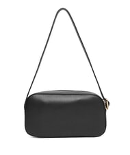 ARMANI EXCHANGE A|X Mini bolso de hombro negro - Bolsos Mujer - 3