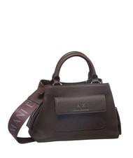 ARMANI EXCHANGE A|X  Mini bolso con bandolera - Bolsos Mujer