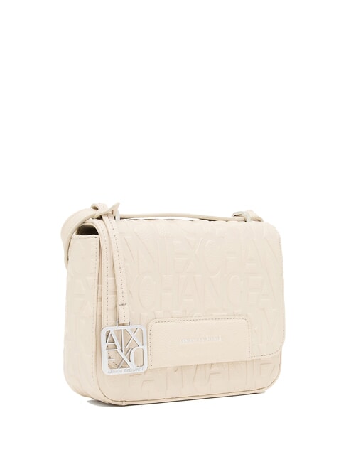 A|X CHARM Mini bolso de hombro valle - Bolsos Mujer