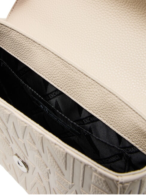 A|X CHARM Mini bolso de hombro valle - Bolsos Mujer