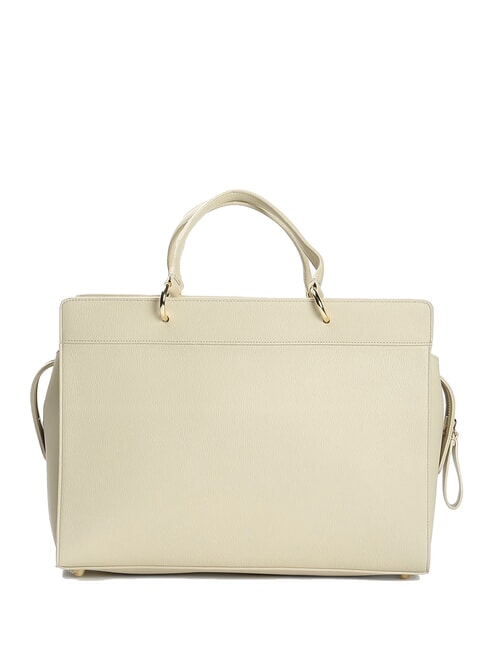 DIANE Bolso de mano con bandolera valle - Bolsos Mujer