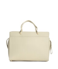 ARMANI EXCHANGE DIANE Bolso de mano con bandolera valle - Bolsos Mujer - 3