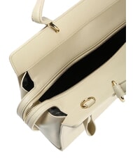 ARMANI EXCHANGE DIANE Bolso de mano con bandolera valle - Bolsos Mujer - 4