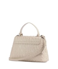 ARMANI EXCHANGE A|X ALL OVER Bolso de mano, con bandolera - Bolsos Mujer