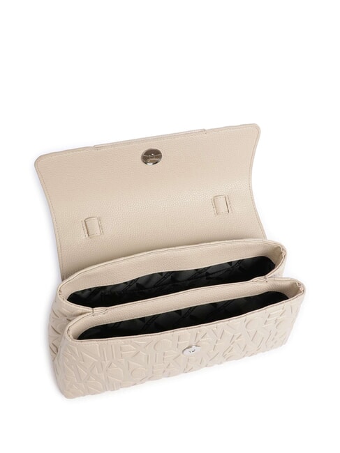 A|X ALL OVER Bolso de mano, con bandolera valle - Bolsos Mujer