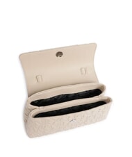 ARMANI EXCHANGE A|X ALL OVER Bolso de mano, con bandolera valle - Bolsos Mujer - 3