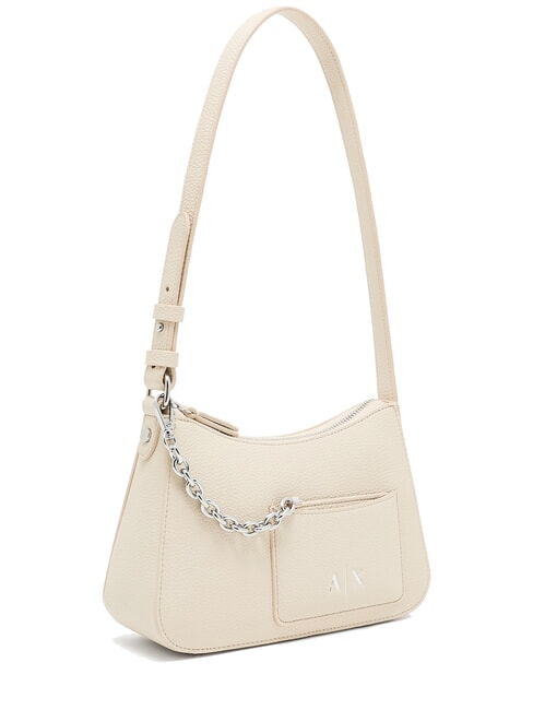 A|X Chain  Bolso de hombro peque&ntilde;o valle - Bolsos Mujer