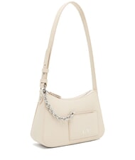 ARMANI EXCHANGE A|X Chain  Bolso de hombro peque&ntilde;o valle - Bolsos Mujer - 2