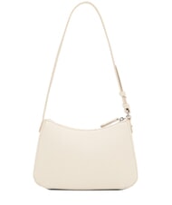 ARMANI EXCHANGE A|X Chain  Bolso de hombro peque&ntilde;o valle - Bolsos Mujer - 3