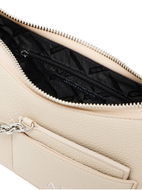 A|X Chain  Bolso de hombro peque&ntilde;o valle - Bolsos Mujer