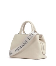 ARMANI EXCHANGE A|X  Mini bolso con bandolera valle - Bolsos Mujer - 2
