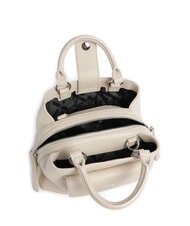 ARMANI EXCHANGE A|X  Mini bolso con bandolera valle - Bolsos Mujer - 3