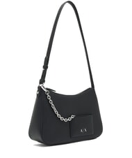 ARMANI EXCHANGE A|X SMOOTH Bolso de hombro - Bolsos Mujer