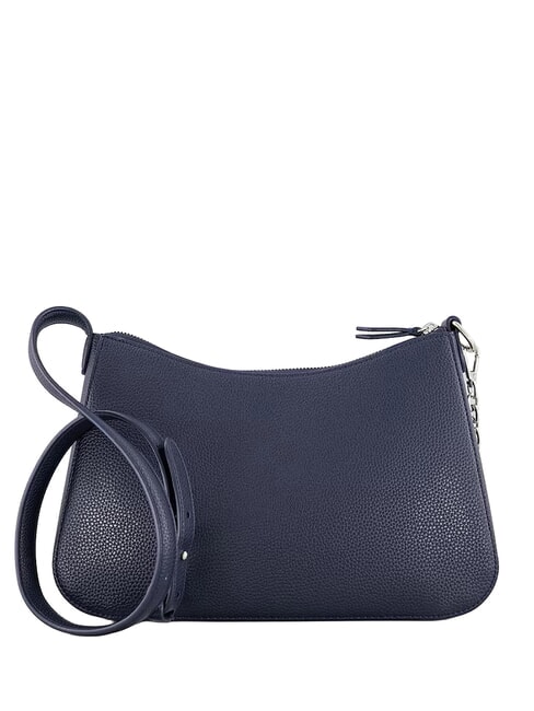 A|X SMOOTH Bolso de hombro capit&aacute;n del cielo - Bolsos Mujer