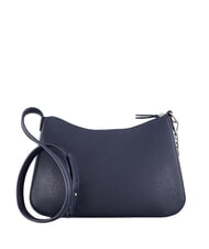ARMANI EXCHANGE A|X SMOOTH Bolso de hombro capit&aacute;n del cielo - Bolsos Mujer - 3