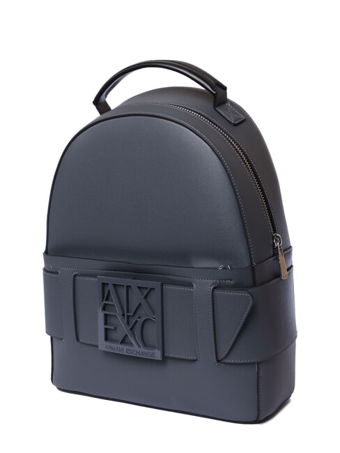 SUSIE Mochila acero fr&iacute;o - Bolsos Mujer