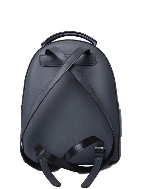 SUSIE Mochila acero fr&iacute;o - Bolsos Mujer