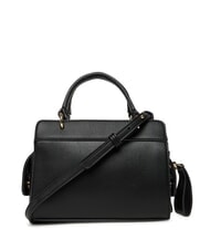 ARMANI EXCHANGE A|X MINI Micro bolso de mano, con bandolera - Bolsos Mujer