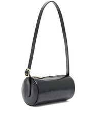 ARMANI EXCHANGE A|X PAINT Mini bolso de hombro - Bolsos Mujer