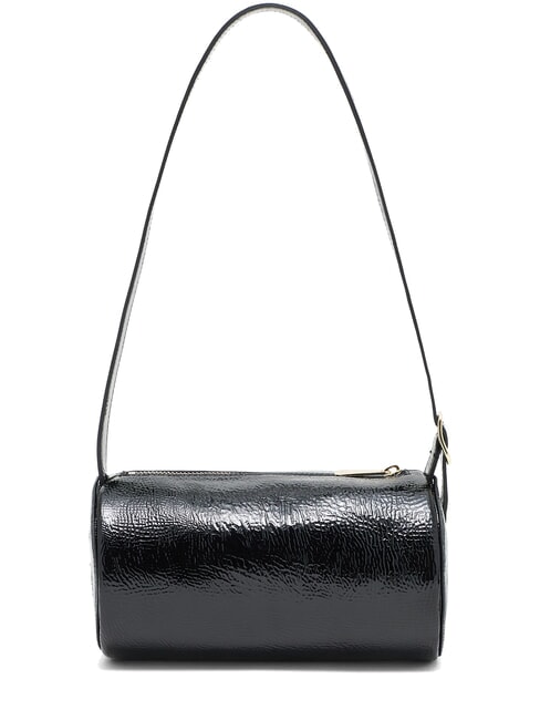 A|X PAINT Mini bolso de hombro negro - Bolsos Mujer