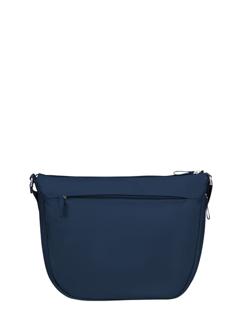 MOVE 5.0 Bolso de hombro DARKBLUE - Bolsos Mujer