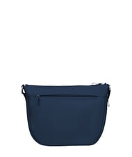 SAMSONITE MOVE 5.0 Bolso de hombro DARKBLUE - Bolsos Mujer - 4