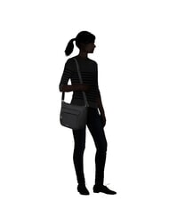 SAMSONITE MOVE 5.0 Bolso de hombro NEGRO - Bolsos Mujer - 2