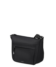 SAMSONITE MOVE 5.0 Bolso de hombro NEGRO - Bolsos Mujer - 3