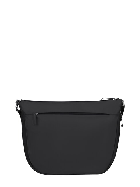 MOVE 5.0 Bolso de hombro NEGRO - Bolsos Mujer
